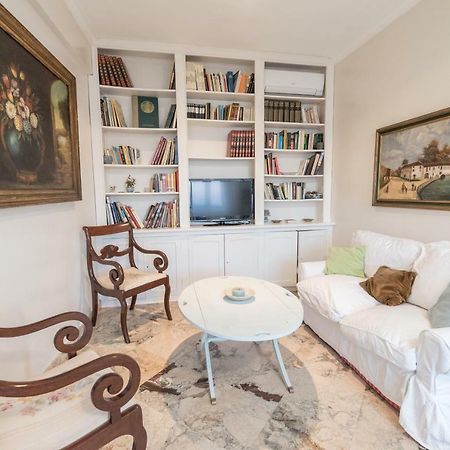 Casa En La Corredera Villa Vejer de la Frontera Exteriör bild