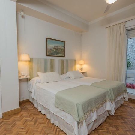 Casa En La Corredera Villa Vejer de la Frontera Exteriör bild