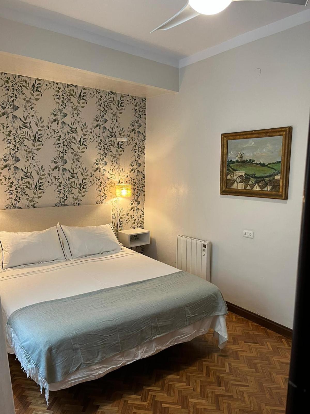 Casa En La Corredera Villa Vejer de la Frontera Exteriör bild