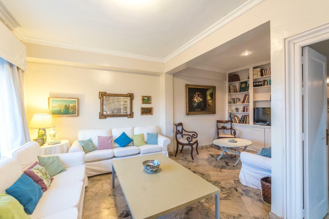 Casa En La Corredera Villa Vejer de la Frontera Exteriör bild