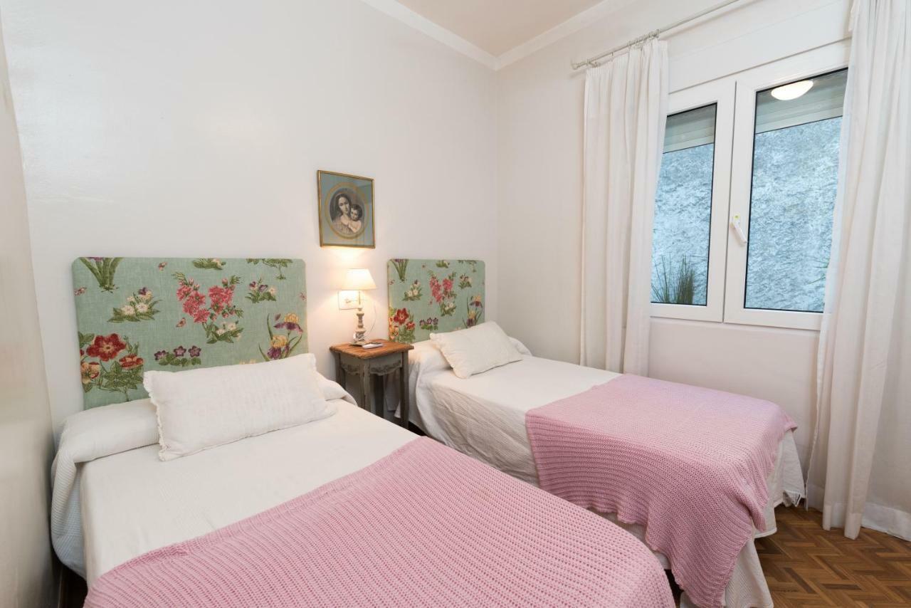 Casa En La Corredera Villa Vejer de la Frontera Exteriör bild