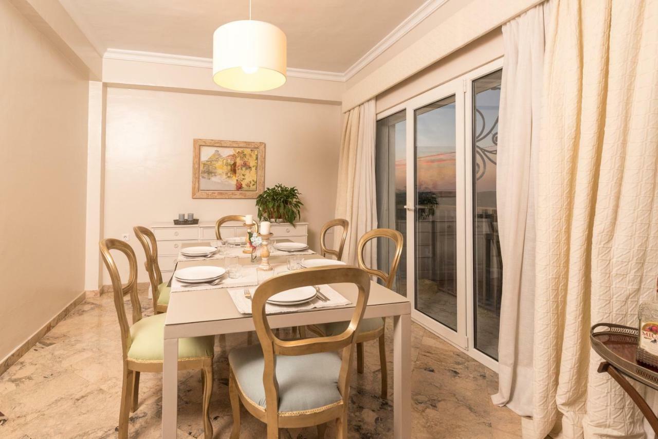 Casa En La Corredera Villa Vejer de la Frontera Exteriör bild
